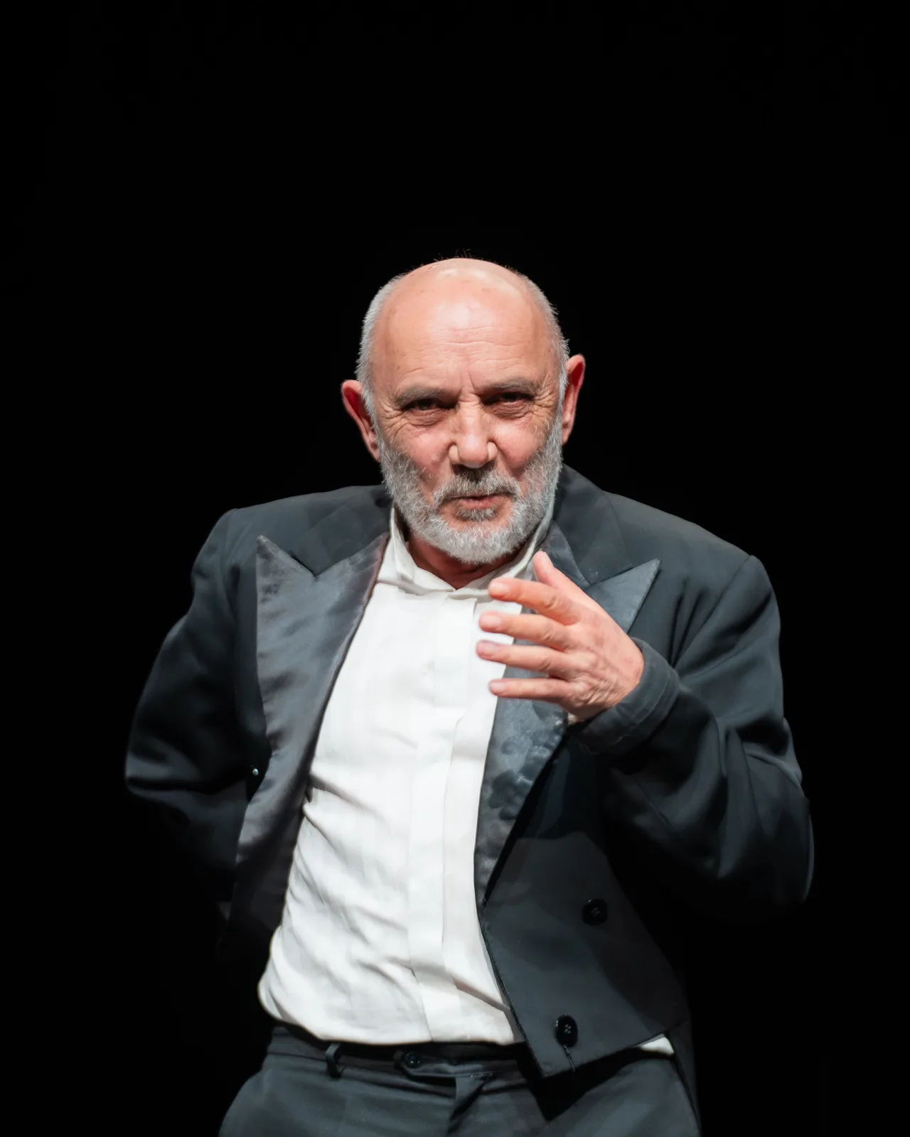 Cineart event-commercial photography 14