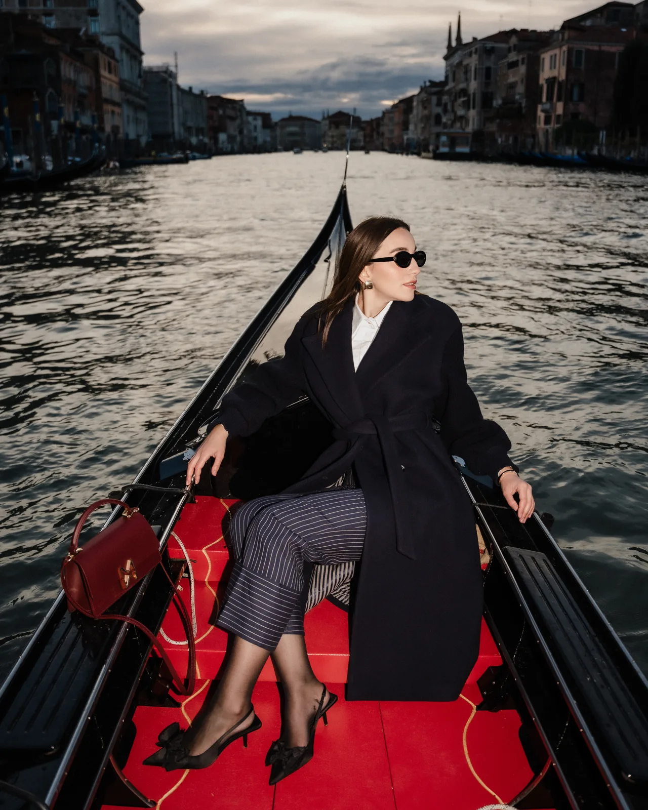 Cineart fashion photography 6
