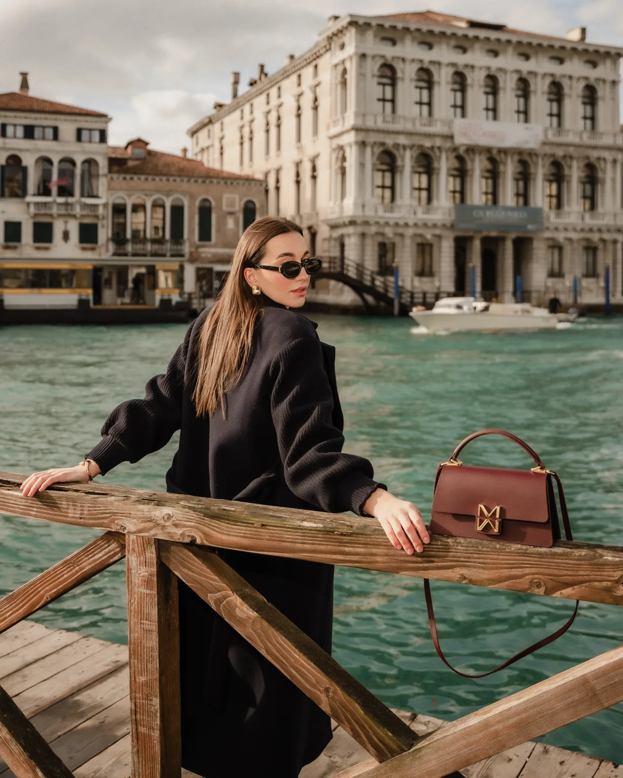 Cineart fashion photography 9