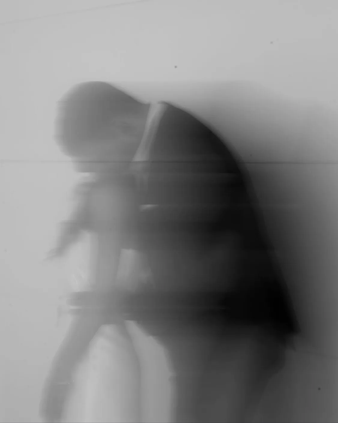 Cineart love photography 1