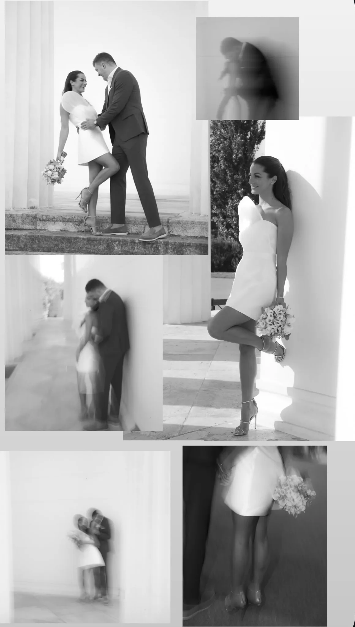 Cineart love photography 4