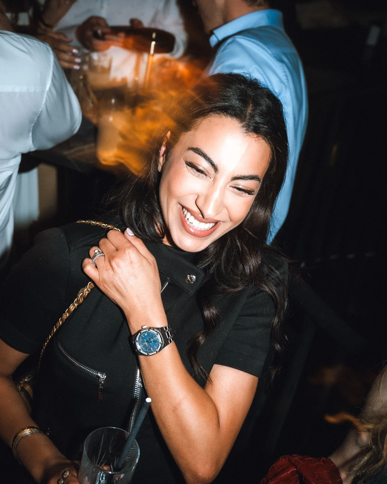 Cineart party photography 6